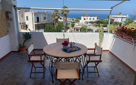 Appartamento turistico Sunset Home